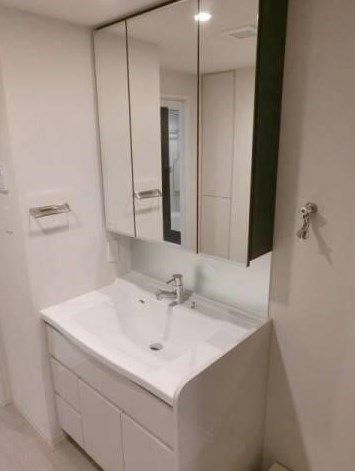 H-スクエア吉祥寺南町　 その他2