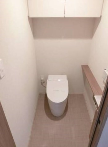 H-スクエア吉祥寺南町　 その他3