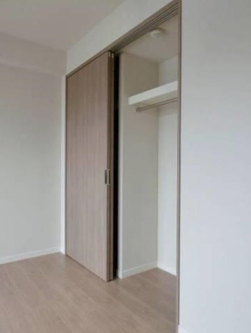 H-スクエア吉祥寺南町　 その他7