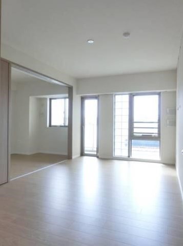 H-スクエア吉祥寺南町　 その他8