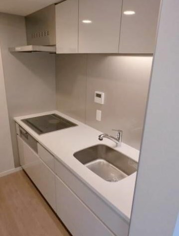 H-スクエア吉祥寺南町　 その他9