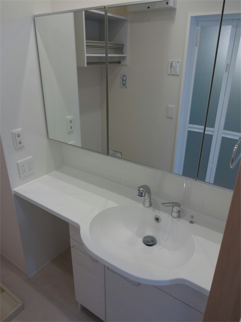 ゼルコヴァ北野 その他3