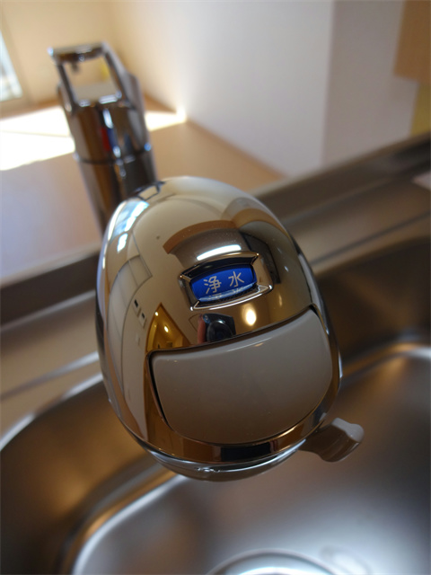 ゼルコヴァ北野 その他5