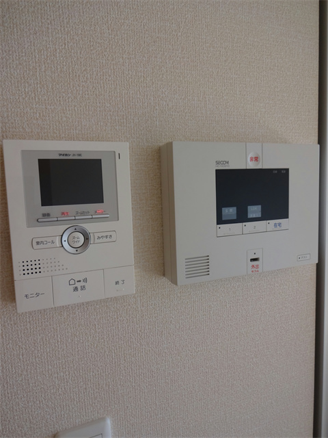 ゼルコヴァ北野 その他6