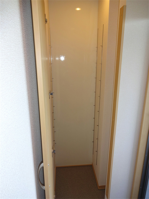 ゼルコヴァ北野 その他7