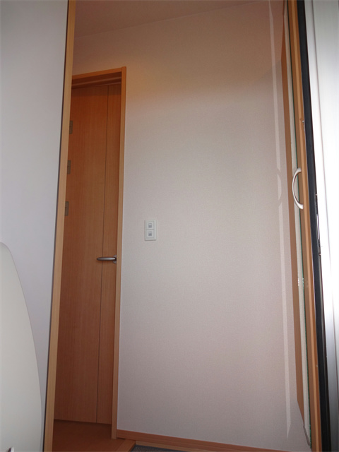 ゼルコヴァ北野 その他8