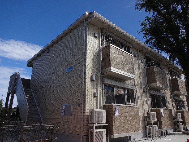 ゼルコヴァ北野 その他9