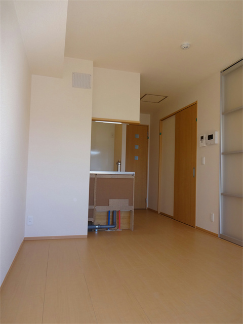 ゼルコヴァ北野 その他10