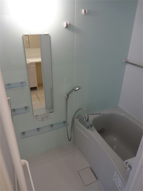 ゼルコヴァ北野 その他12