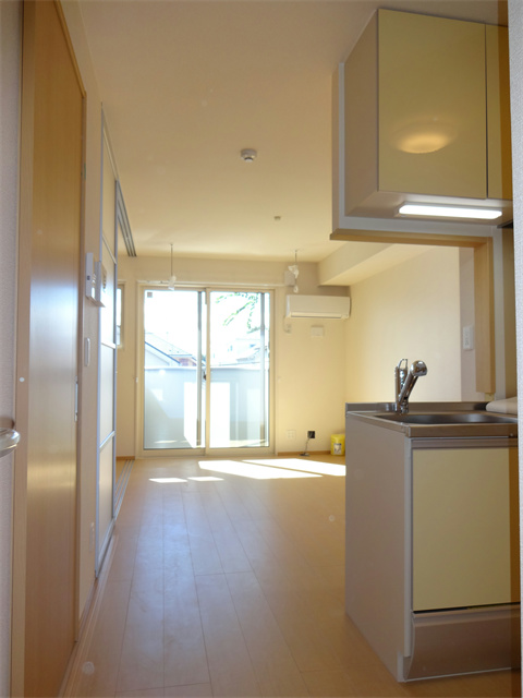 ゼルコヴァ北野 その他14