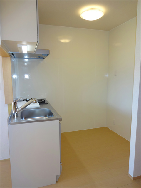 ゼルコヴァ北野 その他15