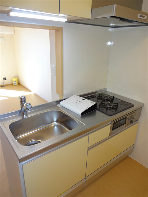 ゼルコヴァ北野 その他16