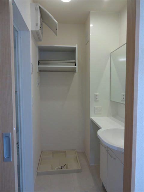 ゼルコヴァ北野 その他17