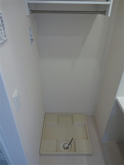 ゼルコヴァ北野 その他18