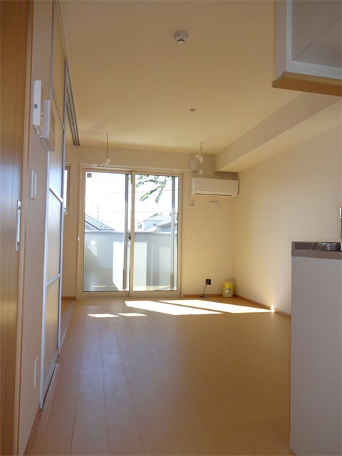 ゼルコヴァ北野 その他22