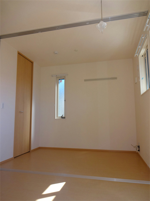 ゼルコヴァ北野 その他24