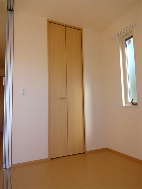 ゼルコヴァ北野 その他25