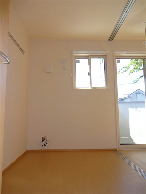 ゼルコヴァ北野 その他26