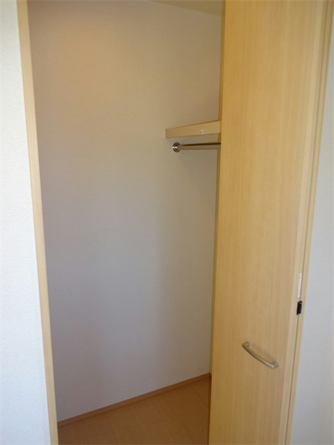 ゼルコヴァ北野 その他27