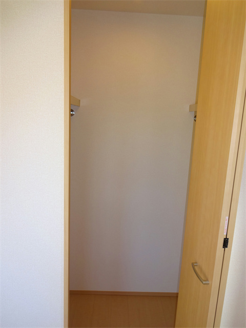 ゼルコヴァ北野 その他28