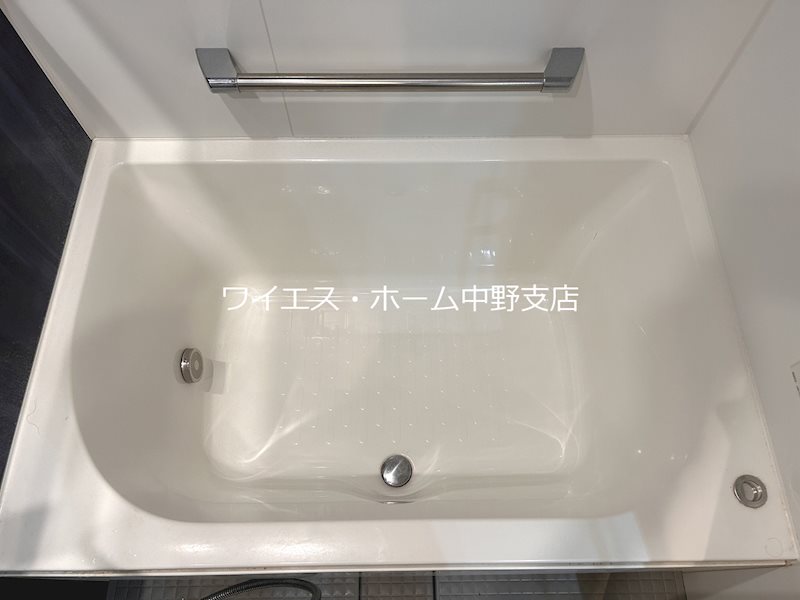 ハイムローゼⅦ その他7