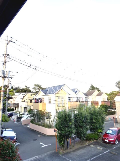 アヴァンティコートＡ棟 その他5