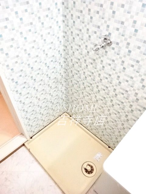 アヴァンティコートＡ棟 その他7