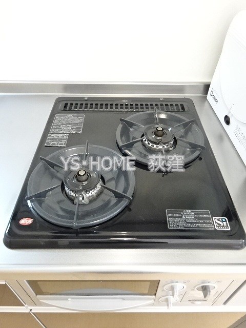 サニーフラット その他10