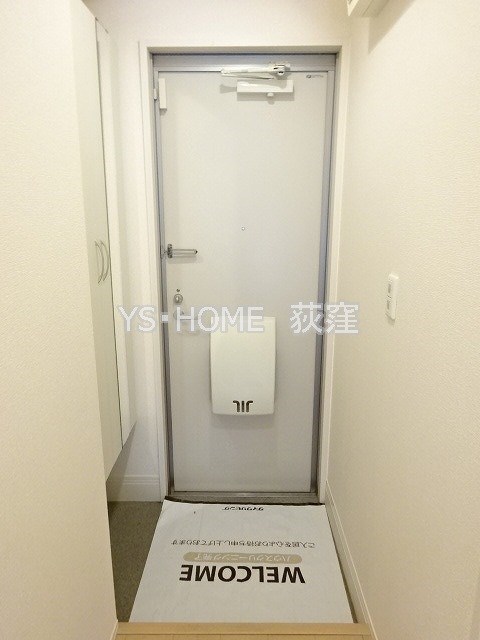 サニーフラット その他12