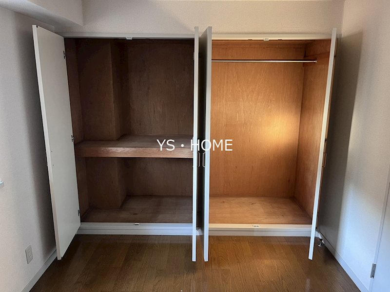 タチマンション沼袋 その他4