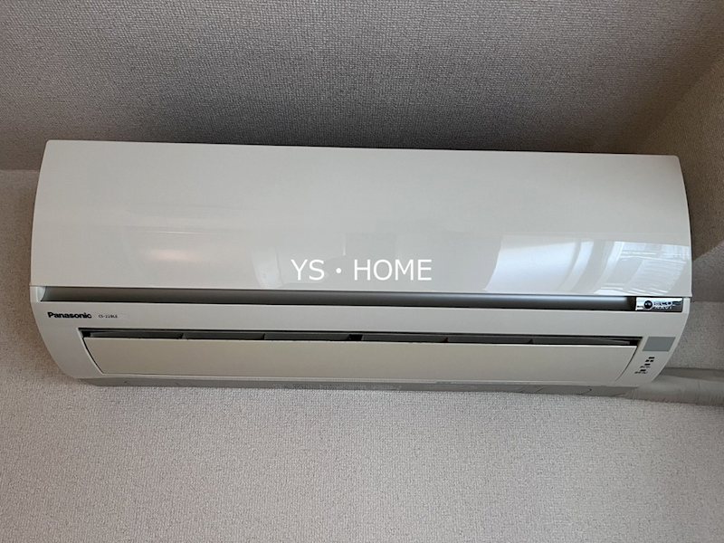 タチマンション沼袋 その他5