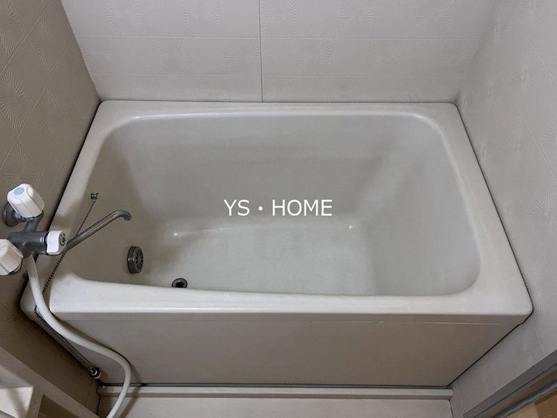 タチマンション沼袋 その他8