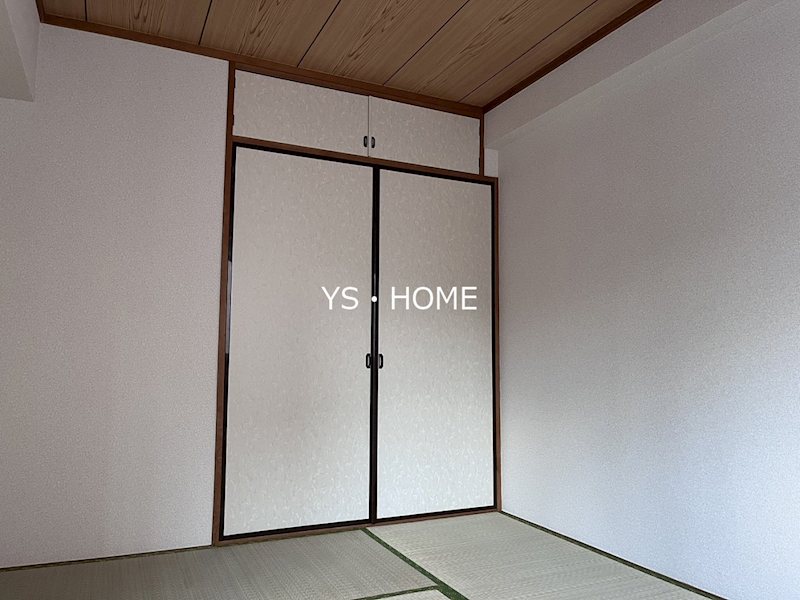 タチマンション沼袋 その他10