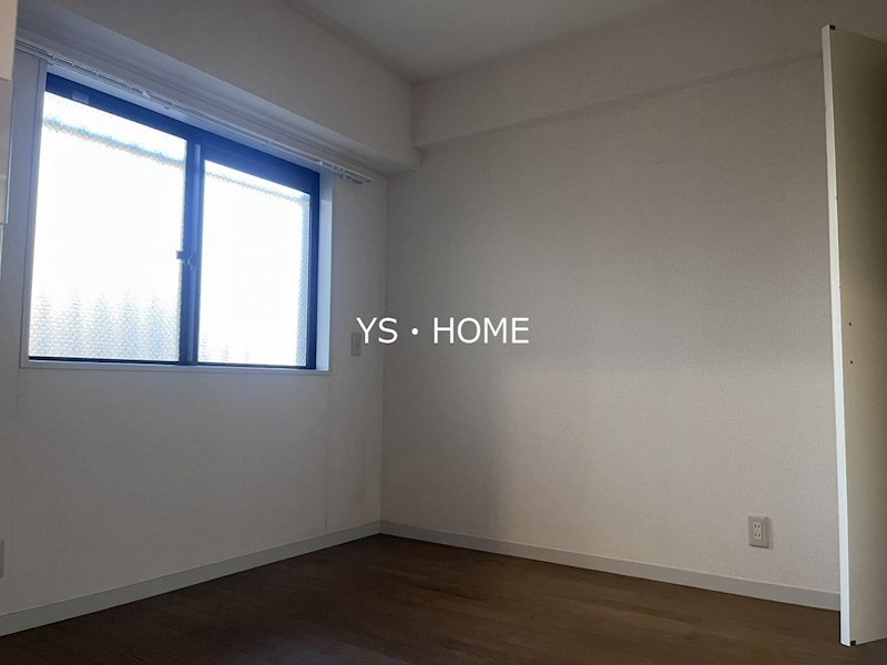 タチマンション沼袋 その他11