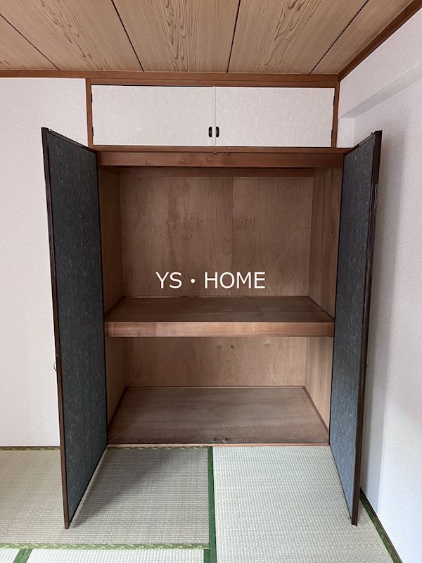 タチマンション沼袋 その他15