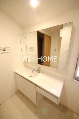 ジーヴォ　ハウス その他2