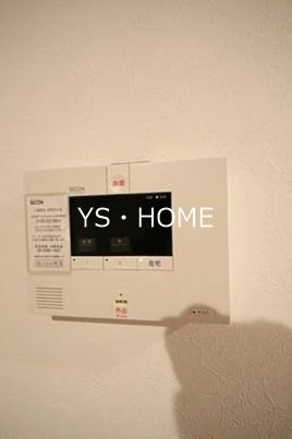 ジーヴォ　ハウス その他4