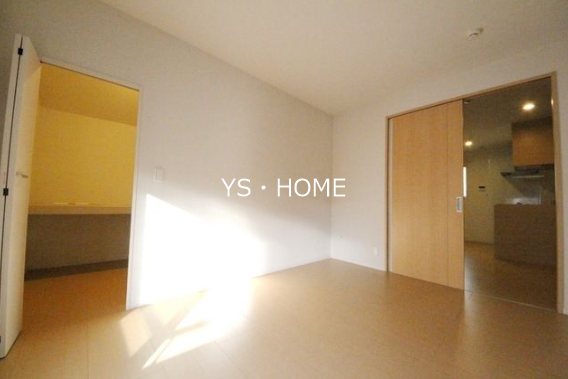 ジーヴォ　ハウス その他5