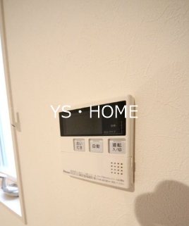 ジーヴォ　ハウス その他6