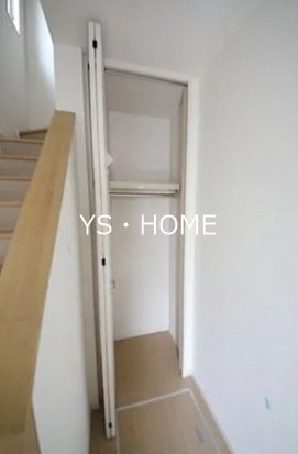 ジーヴォ　ハウス その他8