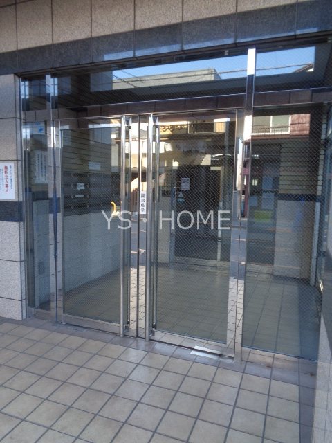 Ｎ・グランドゥール その他1