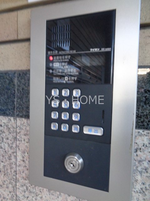 Ｎ・グランドゥール その他2