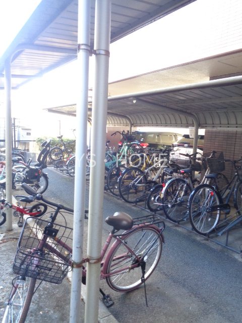 Ｎ・グランドゥール その他3