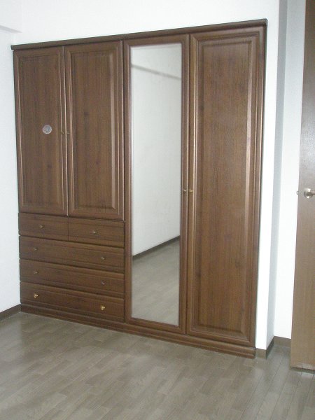 Ｎ・グランドゥール その他4