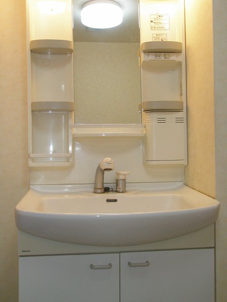 Ｎ・グランドゥール その他5