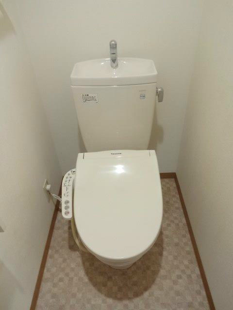 Ｎ・グランドゥール その他6