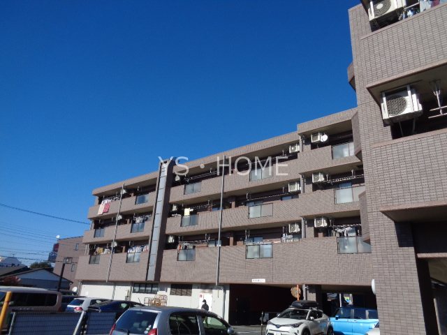 Ｎ・グランドゥール その他外観1