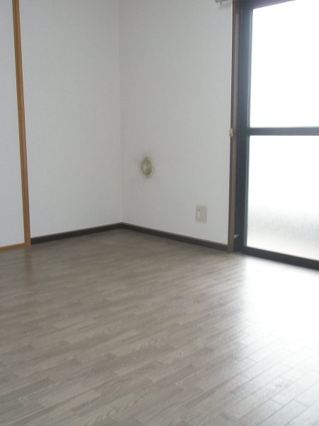 Ｎ・グランドゥール その他7