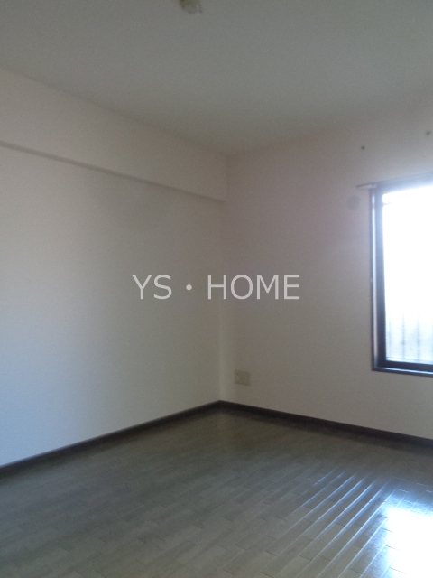 Ｎ・グランドゥール その他8