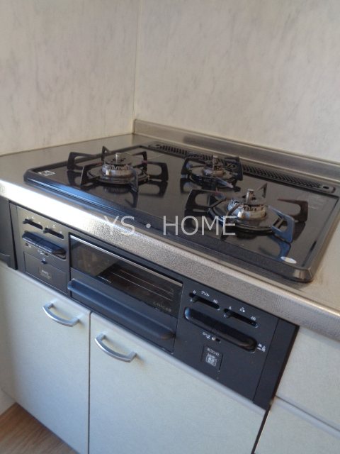 Ｎ・グランドゥール その他9